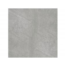 Metropol Grey Floor Tile 450mm x450mm  Metropol Grey Floor Tile 450mm x450mm